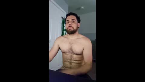 icarra413 online show from April 2026 04:06:02 PM