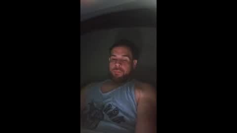 icarra413 online show from June 2026 07:09:02 AM