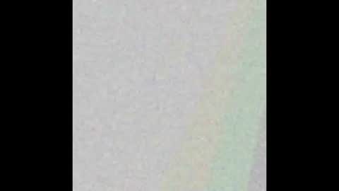 Snapshot of icdaryl2 chatting on December 2024 06:53:02 AM ICDeez online show from December 2024 06:53:02 AM