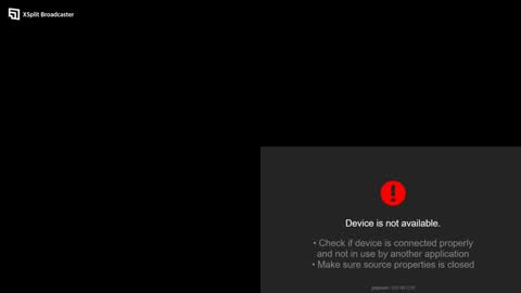 Snapshot of icdaryl2 chatting on December 2024 11:37:02 AM ICDeez online show from December 2024 11:37:02 AM