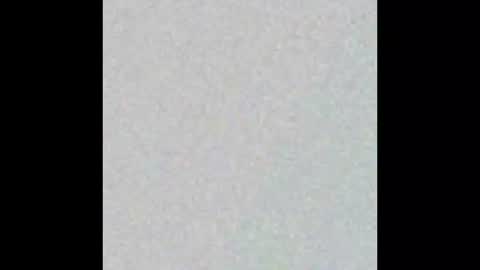 Snapshot of icdaryl2 chatting on December 2024 06:16:02 PM ICDeez online show from December 2024 06:16:02 PM