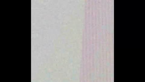 Snapshot of icdaryl2 chatting on January 2025 07:39:01 AM ICDeez online show from January 2025 07:39:01 AM