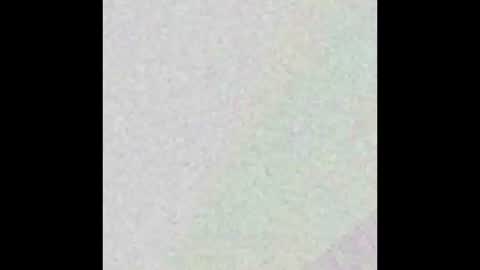 Snapshot of icdaryl2 chatting on February 2025 06:23:02 PM ICDeez online show from February 2025 06:23:02 PM