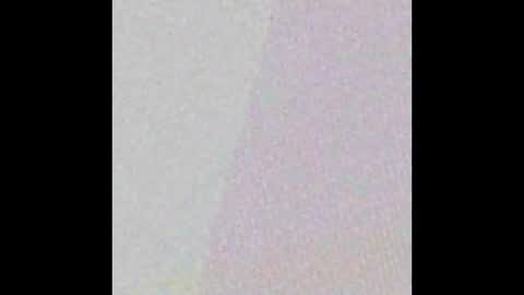 Snapshot of icdaryl2 chatting on March 2025 10:56:02 AM ICDeez online show from March 2025 10:56:02 AM