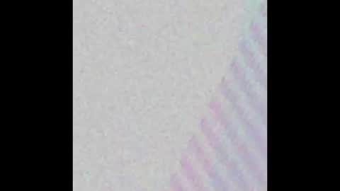 ICDeez online show from November 2025 09:00:02 PM