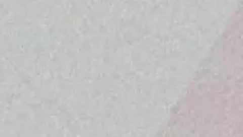 ICDeez online show from April 2026 04:32:01 AM