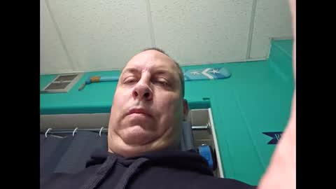 ice1001 online show from February 2025 10:55:01 PM