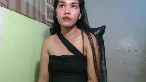 im NORMA online show from February 2025 02:31:02 PM