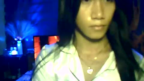 im NORMA online show from February 2025 02:43:02 PM