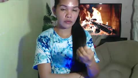 im NORMA online show from February 2025 08:27:02 PM