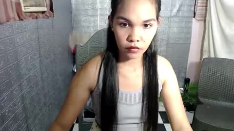 im NORMA online show from March 2025 12:23:01 PM