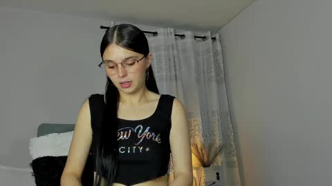 ice online show from December 2024 10:47:01 AM