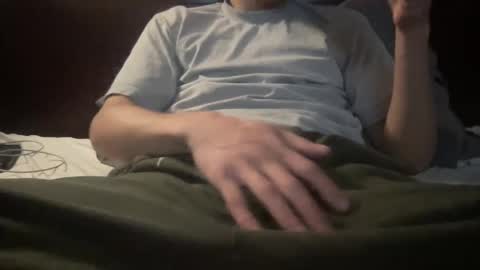 Snapshot of ice_jr chatting on December 2024 06:42:02 AM Ice Jr online show from December 2024 06:42:02 AM