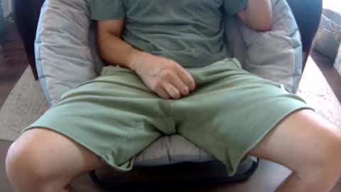 Snapshot of ice_jr chatting on September 2025 09:29:02 PM Ice Jr online show from September 2025 09:29:02 PM
