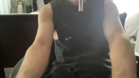 Ice Jr online show from March 2026 10:23:01 PM