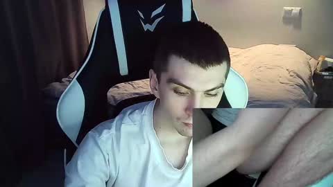 MAX online show from January 2025 11:02:02 AM