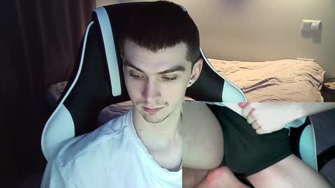 MAX online show from January 2025 09:46:01 AM