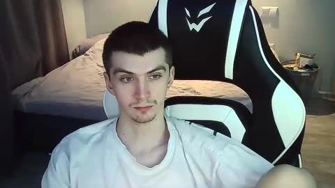 MAX online show from January 2025 09:57:01 AM