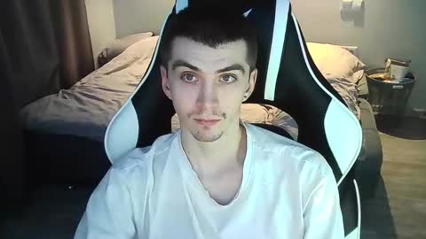 MAX online show from January 2025 01:32:01 PM