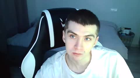 MAX online show from January 2025 09:28:01 AM