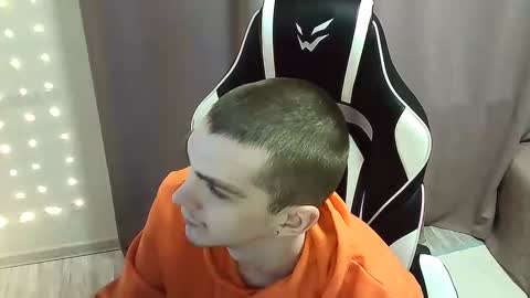 MAX online show from February 2025 09:27:01 AM