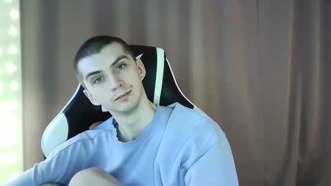 MAX online show from February 2025 05:43:01 PM