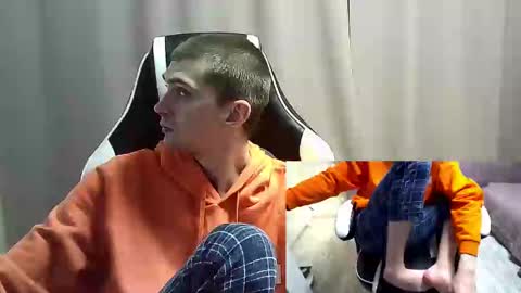 MAX online show from February 2025 05:07:02 PM