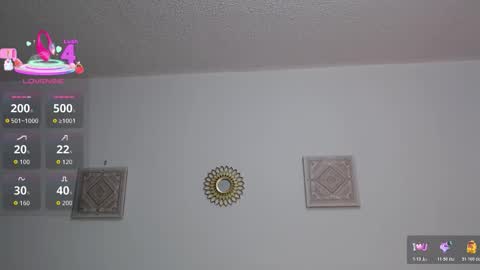 ice_y_abigail online show from November 2025 11:54:01 AM