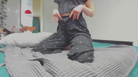 Ice online show from February 2026 11:35:02 AM