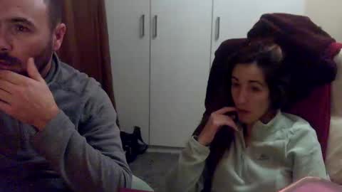 icecaramel online show from January 2025 10:08:02 PM