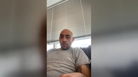 icecreammanx online show from December 2025 10:37:02 PM