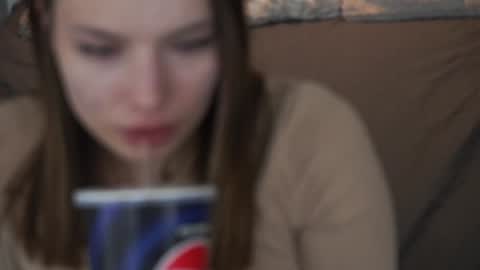 Snapshot of icedanielles chatting on December 2024 09:50:01 PM Danielle online show from December 2024 09:50:01 PM