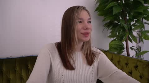 Snapshot of icedanielles chatting on January 2025 01:37:02 PM Danielle online show from January 2025 01:37:02 PM