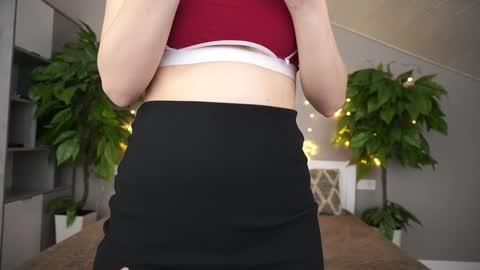 Snapshot of icedanielles chatting on January 2025 11:45:02 AM Danielle online show from January 2025 11:45:02 AM