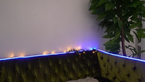 Snapshot of icedanielles chatting on February 2025 03:10:02 PM Danielle online show from February 2025 03:10:02 PM