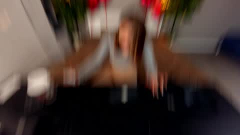 Snapshot of icedanielles chatting on February 2025 02:59:01 PM Danielle online show from February 2025 02:59:01 PM