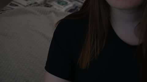 Snapshot of icedanielles chatting on September 2025 05:57:02 PM Danielle online show from September 2025 05:57:02 PM