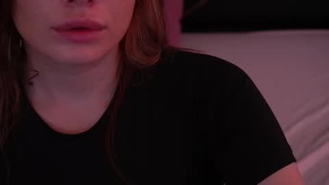 Snapshot of icedanielles chatting on September 2025 01:24:01 PM Danielle online show from September 2025 01:24:01 PM