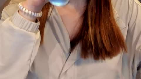 Snapshot of icedanielles chatting on October 2025 01:31:02 PM Danielle online show from October 2025 01:31:02 PM