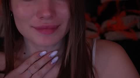 Snapshot of icedanielles chatting on October 2025 02:31:01 PM Danielle online show from October 2025 02:31:01 PM