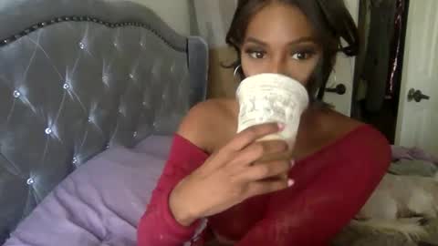 icedcoffeex online show from December 2024 05:58:02 PM