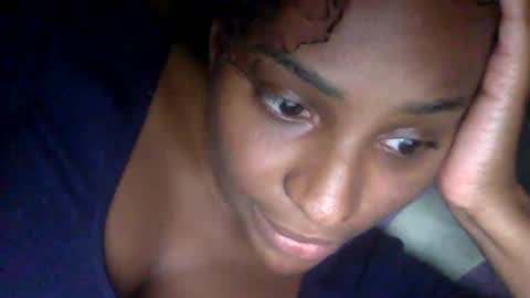 icedcoffeex online show from January 2026 02:59:01 AM