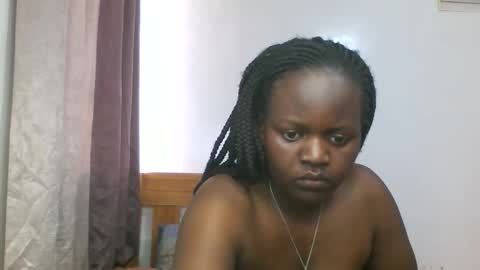 FED online show from March 2026 09:42:02 AM