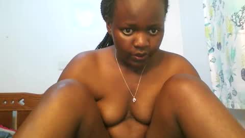 FED online show from March 2026 07:26:01 PM