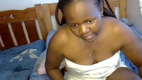 FED online show from April 2026 02:36:01 PM