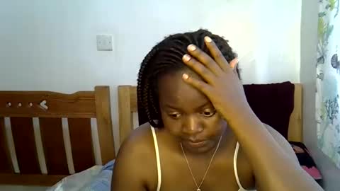 FED online show from April 2026 04:45:01 AM