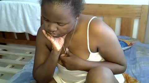 FED online show from April 2026 08:02:02 AM