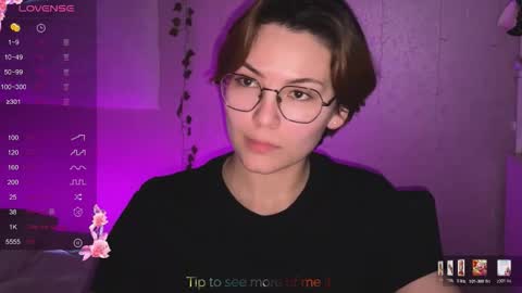 Ksenia online show from February 2026 05:46:02 PM