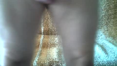 icefox1 online show from June 2026 01:03:02 PM