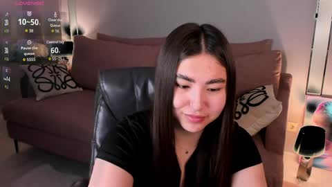 Aiza online show from April 2026 01:03:01 AM